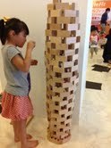 ダウンロード (18).jpg