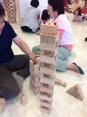 ダウンロード (7).jpg