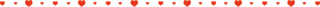 IMG_8097.PNG