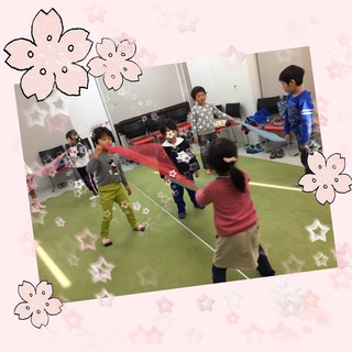 IMG_8556.JPG