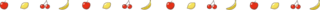 IMG_8633.PNG