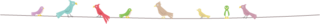 IMG_8634.PNG