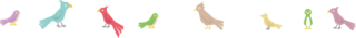 IMG_8635.PNG