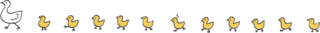IMG_8638.PNG