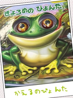 image.jpg