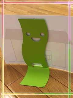 image.jpg
