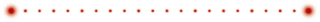 line45.gif