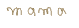 m-styl13.gif