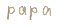 m-styl14.gif