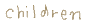 m-styl8.gif